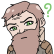 :Nathanwut: