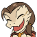 :Isol: