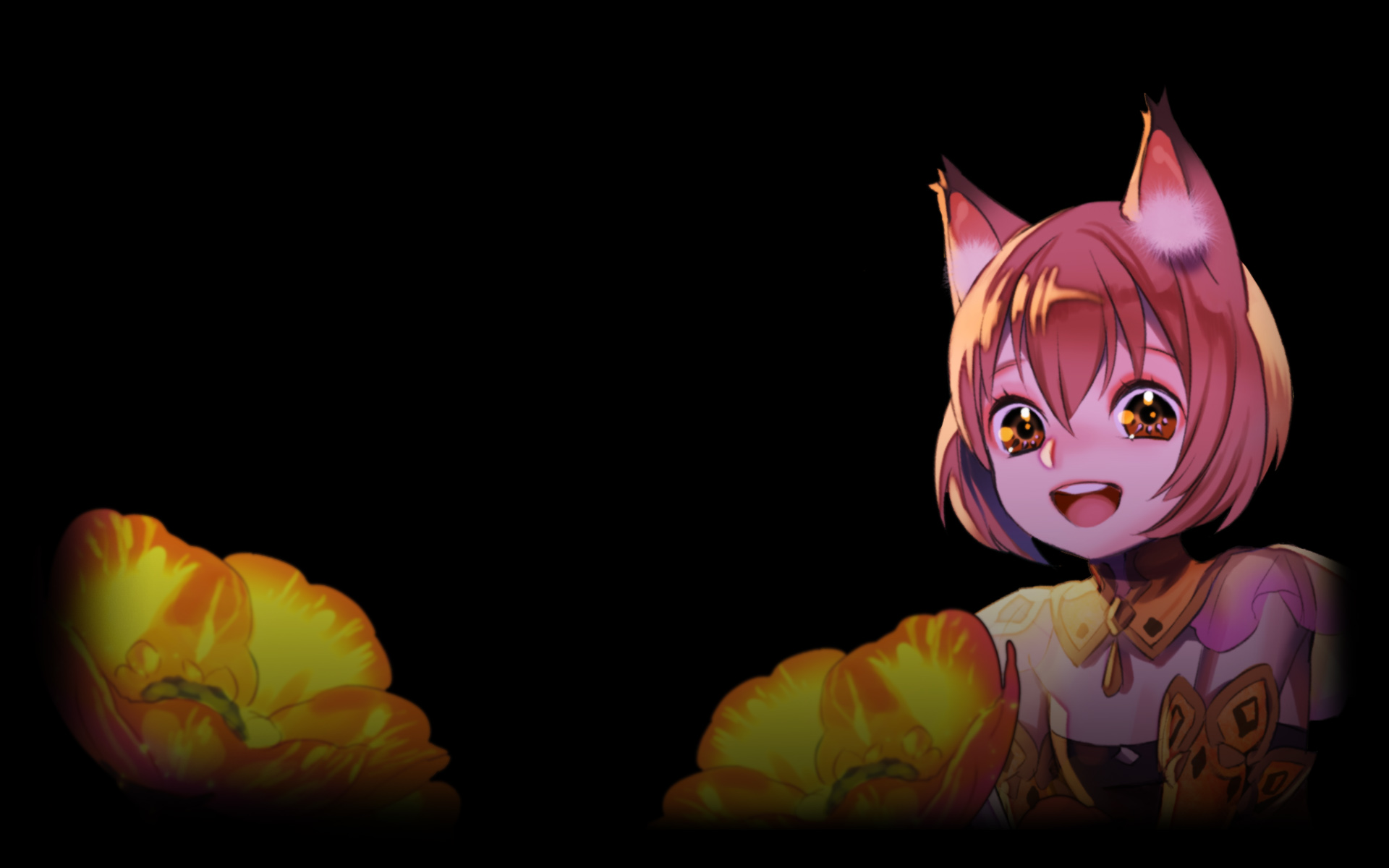 VXAce Cover Art Heroine