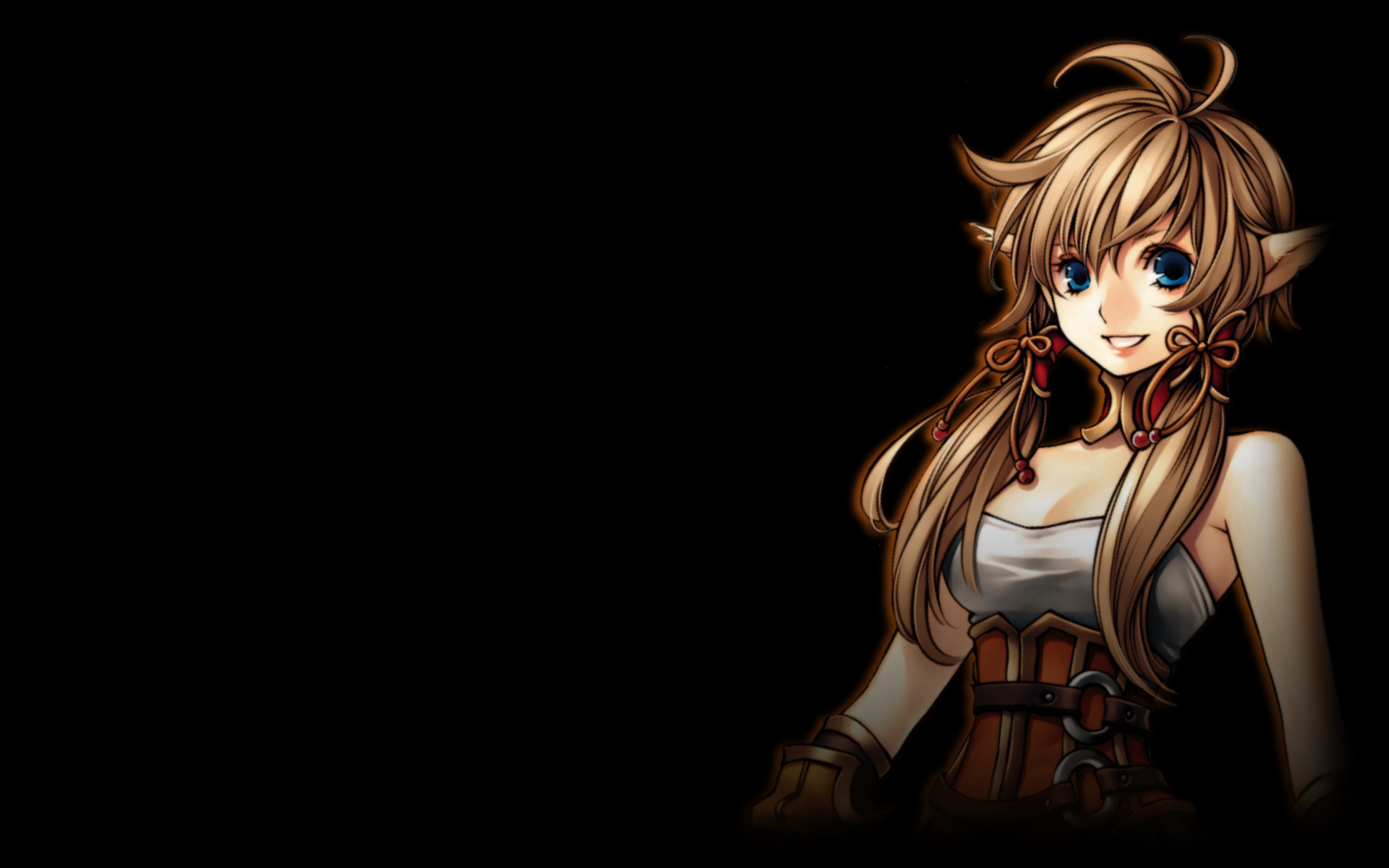 VXAce Cover Art Heroine