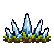 :onion_spikes: