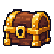 :onion_chest: