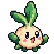 :onion_knight: