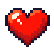 :onion_heart: