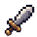 :onion_sword: