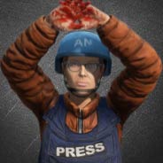 Press