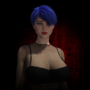 Pauline Avatar