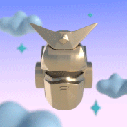 Tiny Mecha