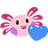 :TL2LOVE: