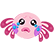 :TL2SAD: