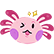 :TL2WINK:
