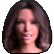 :ss_delphi: