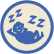 :sinsloth: