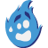 :soulfear: