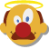:sainthumus: