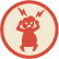 :sinwrath: