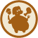 :singluttony: