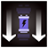 :smallcells: