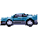 :weasel_sideways: