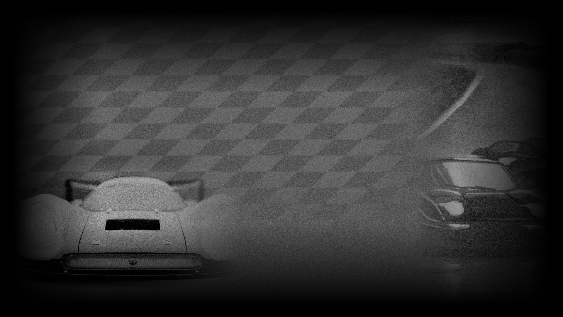 Top Racer
