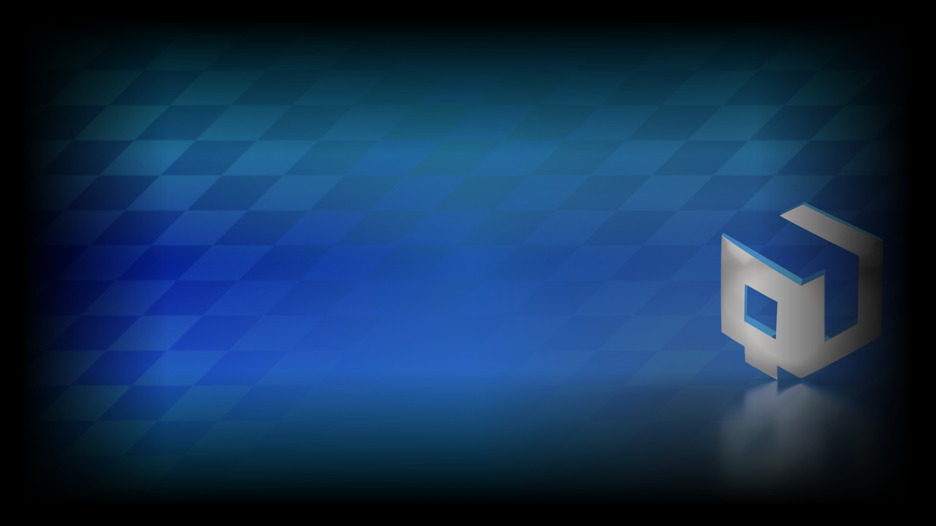 Top Racer QUByte