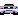 :rear_of_the_sidewinder: