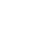 :superhexagon: