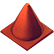 :neosprintcone: