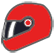 :neosprinthelmet: