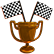 :neosprinttrophy: