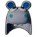 :Hungry_Hippo: