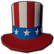 :Freedom_Mode: