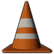 :Cone_of_Shame: