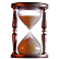 :hot_time: