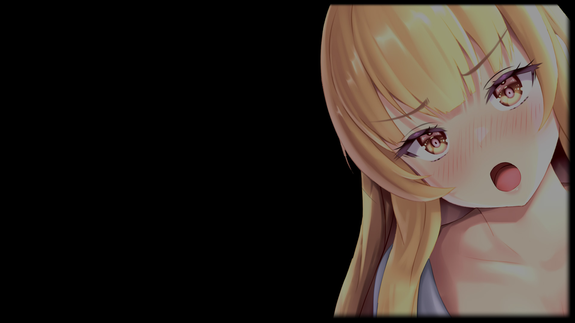 Aya