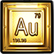 :gold_element: