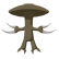 :molepax: