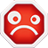 :Frown_Sign:
