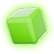 :Paddle_Beat: