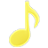 :Music_Note: