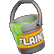 :Flaint:
