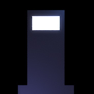 CommanderVideo