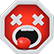 :Dead_Sign: