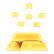 :Gold_Bars: