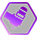 :PPmedia: