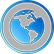 :PPearth: