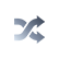 :PPrandom: