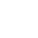 :PPpollution: