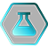 :PPscientists: