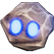 :golem_td: